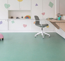 IVC Corsa Marras T23 фото 3 | FLOORDEALER